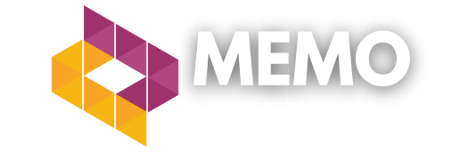 MEMO LOGO