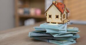 como invertir en bienes inmuebles