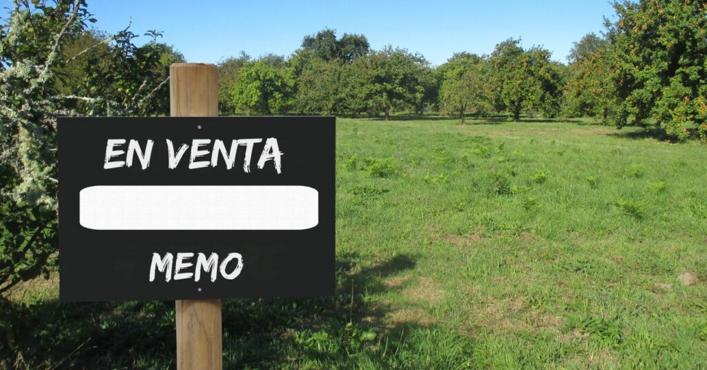 invertir terrenos peru