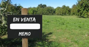 invertir terrenos peru