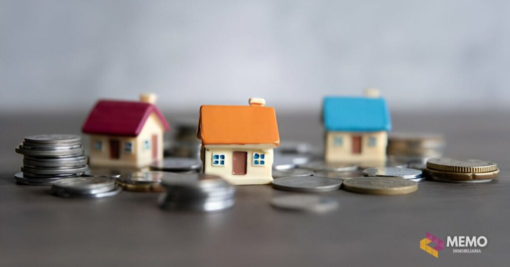 comprar casa extranjero