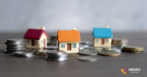 comprar casa extranjero