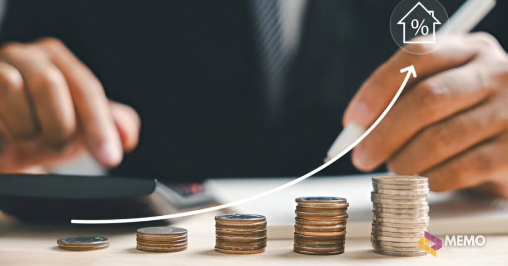 ingresos pasivos bienes raices