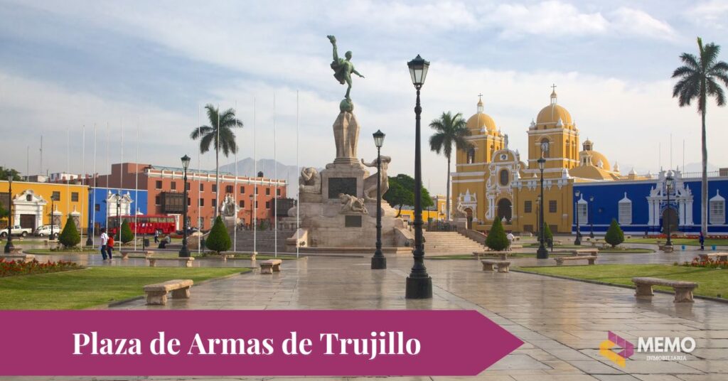plaza-armas-trujillo (1)