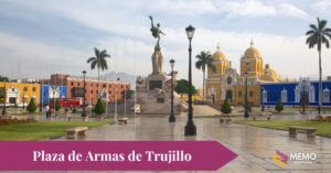 plaza-armas-trujillo (1)