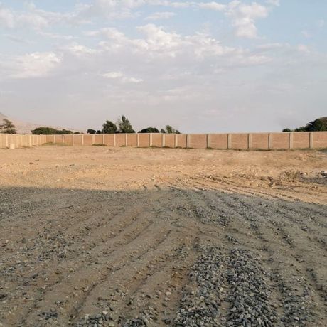 lotes en trujillo