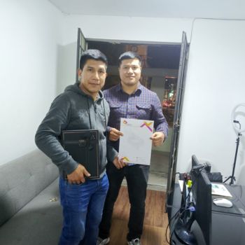 testimonio 2 memo